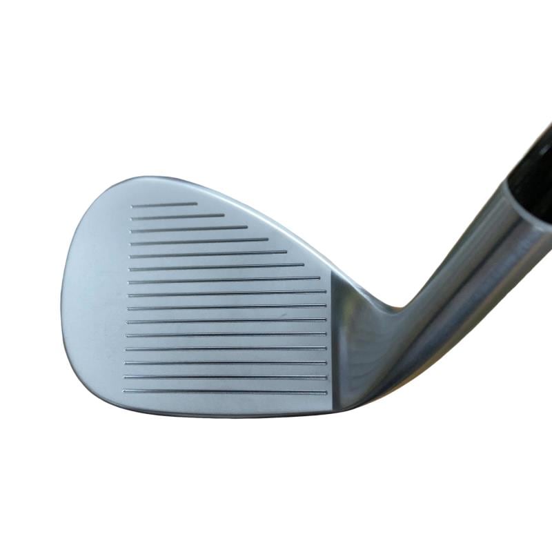 �q�l�|���@�j�b�P���N�������b�L�i�p�[���T�e���j�@�T�W°�^�g