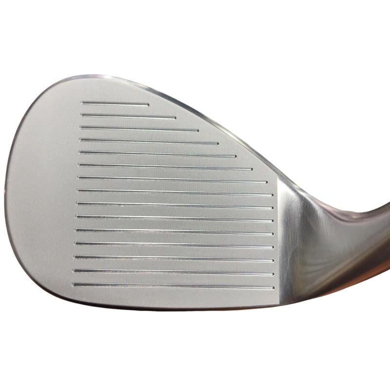 �q�l�|���@�j�b�P���N�������b�L�i�p�[���T�e���j�@�T�W°�^�g