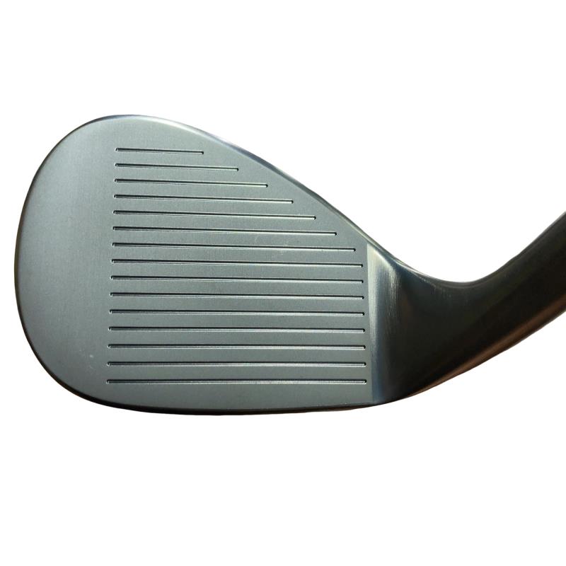 �q�l�|���@�j�b�P���N�������b�L�i�K���u���b�N�j�@�T�W°�^�g