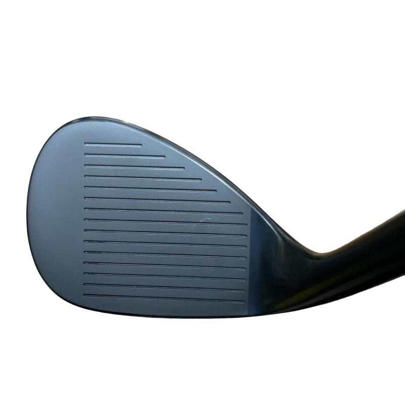 �q�l�|���@�j�b�P���N�������b�L�i�K���u���b�N�j�@�T�W°�^�g