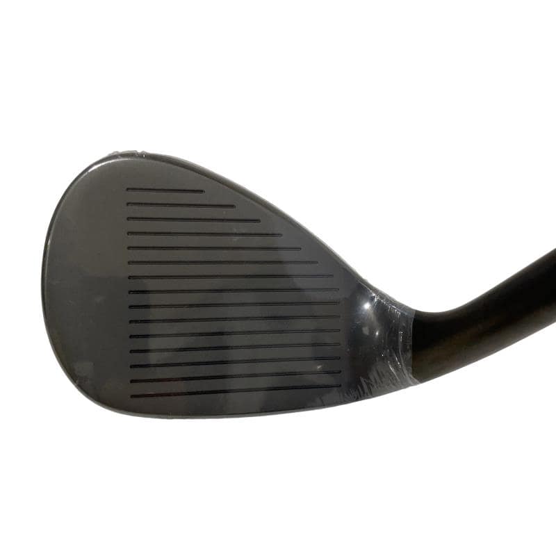 �q�l�|���@�j�b�P���N�������b�L�i�K���u���b�N�j�@�T�W°�^�g