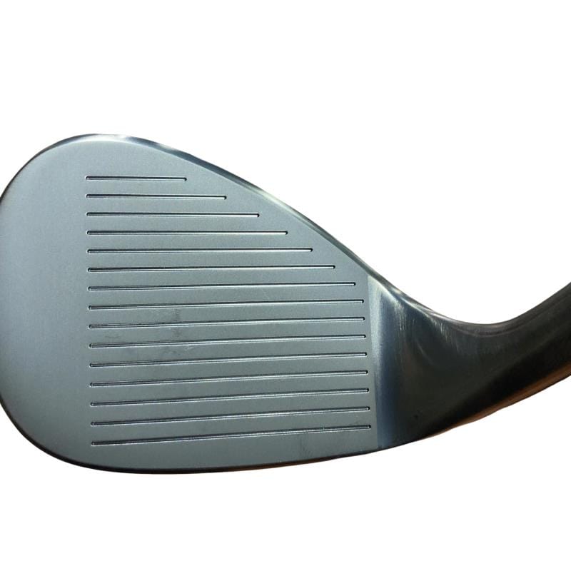 �q�l�|���@�j�b�P���N�������b�L�i�K���u���b�N�j�@�T�W°�^�g