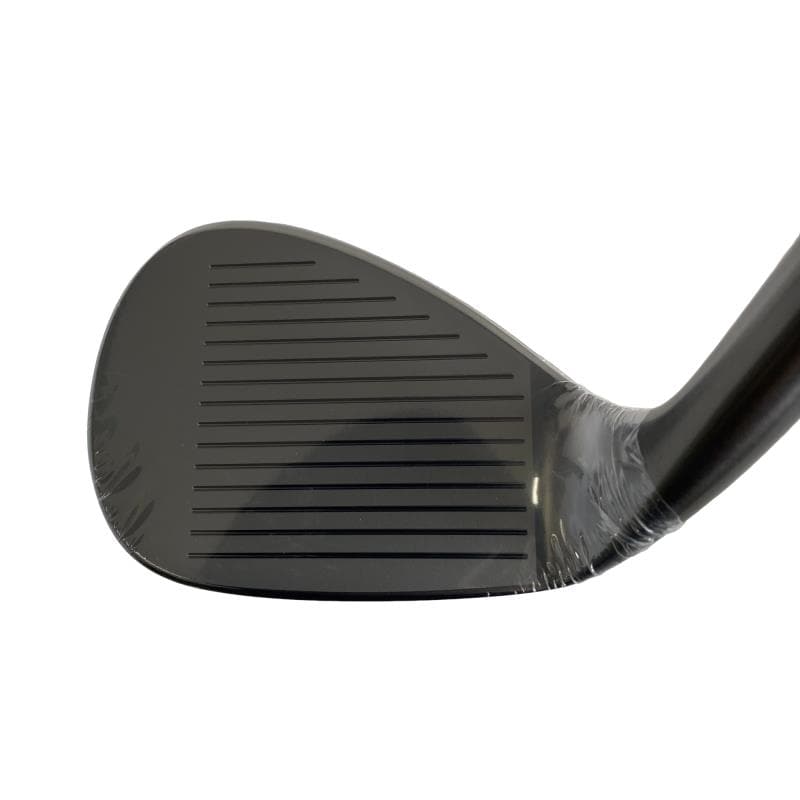 �q�l�|���@�j�b�P���N�������b�L�i�K���u���b�N�j�@�T�W°�^�g