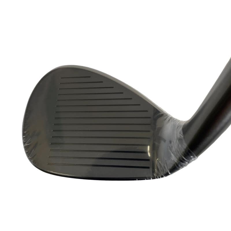 �q�l�|���@�j�b�P���N�������b�L�i�K���u���b�N�j�@�T�W°�^�g