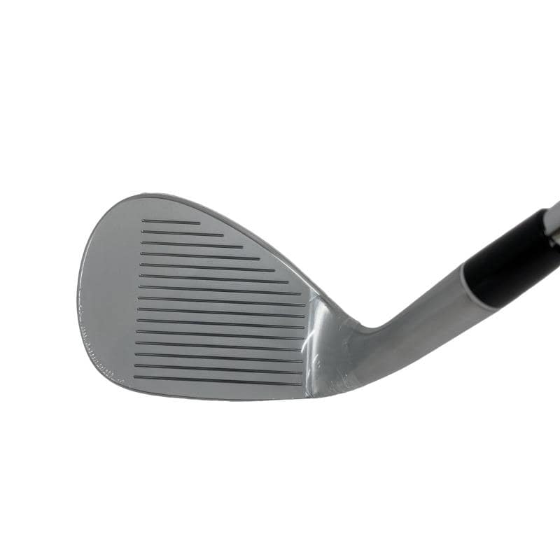 �q�l�|���@�j�b�P���N�������b�L�i�p�[���T�e���j�@�U�O°