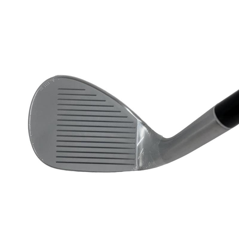 �q�l�|���@�j�b�P���N�������b�L�i�p�[���T�e���j�@�T�W°�^�k