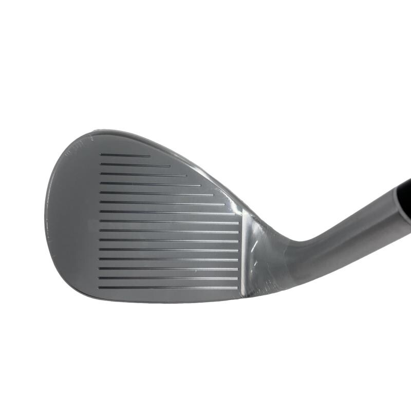 �q�l�|���@�j�b�P���N�������b�L�i�p�[���T�e���j�@�T�W°�^�k