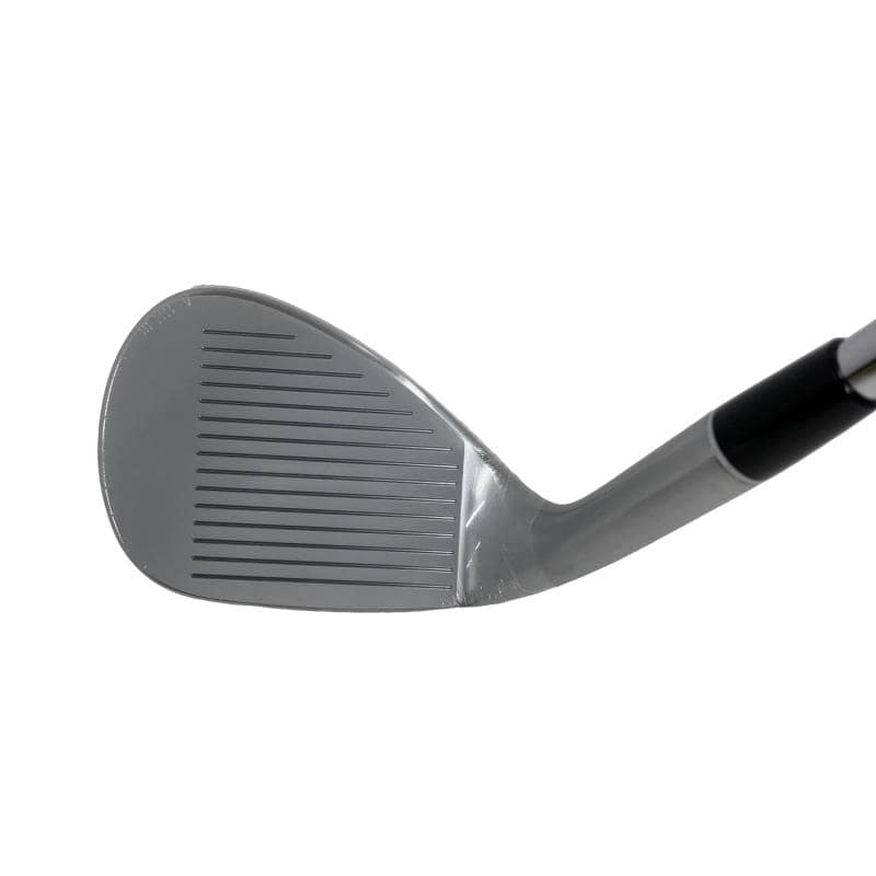 �q�l�|���@�j�b�P���N�������b�L�i�p�[���T�e���j�@�T�W°�^�k