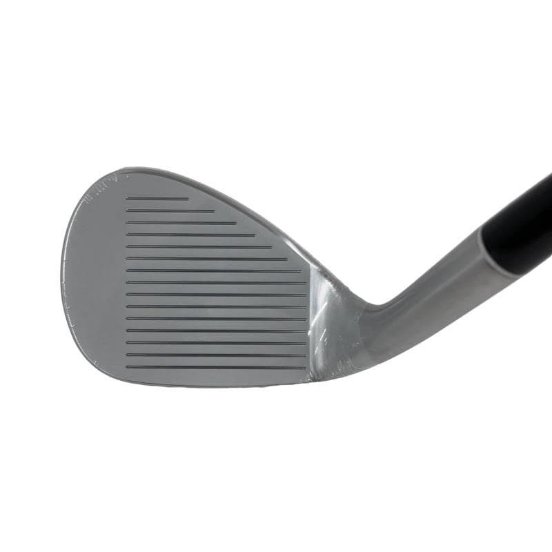 �q�l�|���@�j�b�P���N�������b�L�i�p�[���T�e���j�@�T�W°�^�k