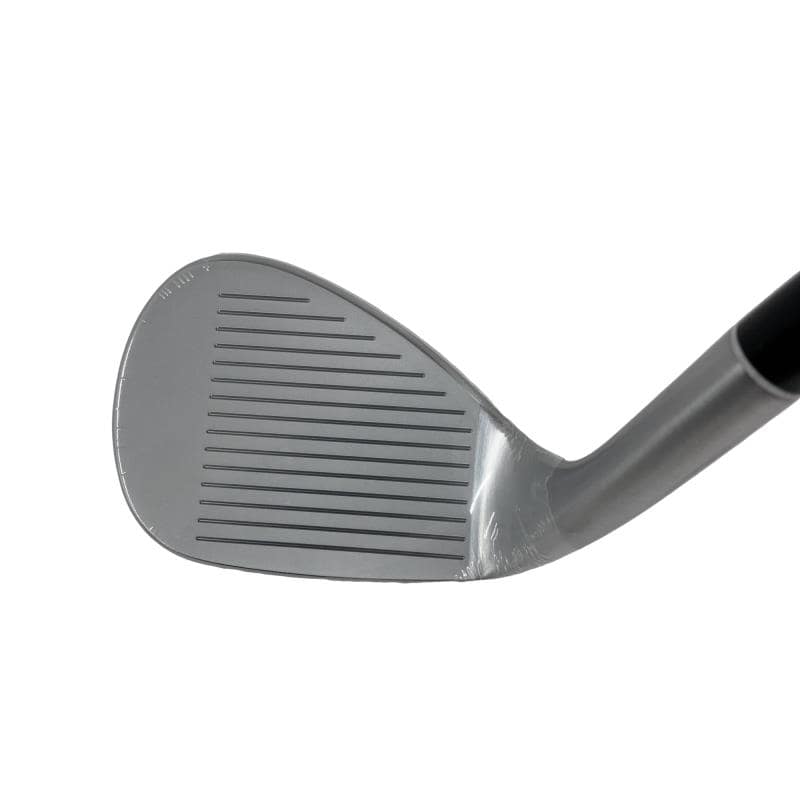 �q�l�|���@�j�b�P���N�������b�L�i�p�[���T�e���j�@�T�W°�^�k