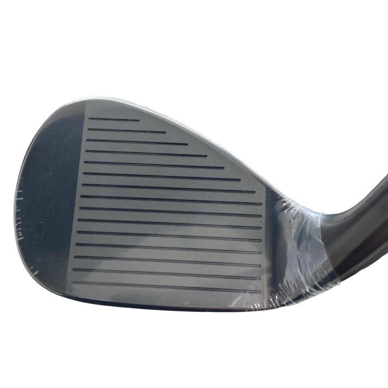 �q�l�|���@�j�b�P���N�������b�L�i�K���u���b�N�j�@�T�S°