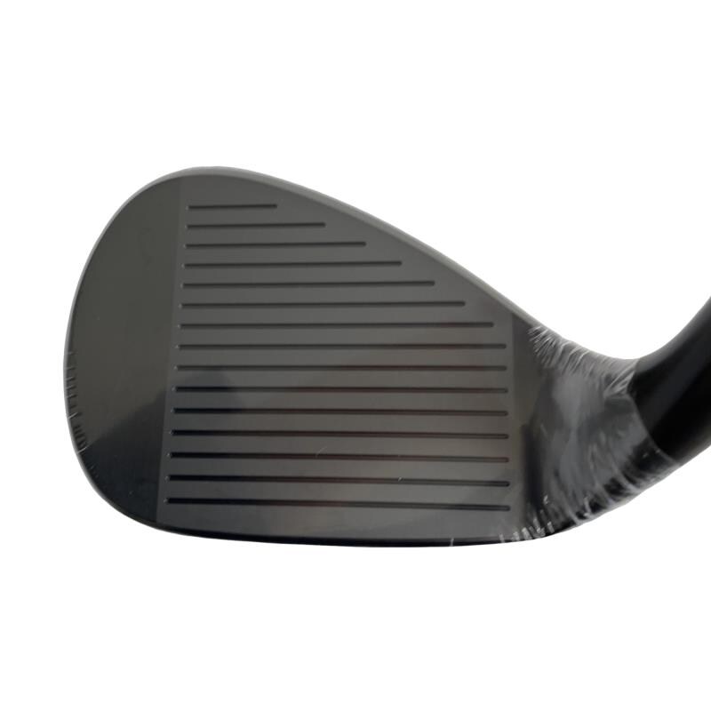 �q�l�|���@�j�b�P���N�������b�L�i�K���u���b�N�j�@�T�S°