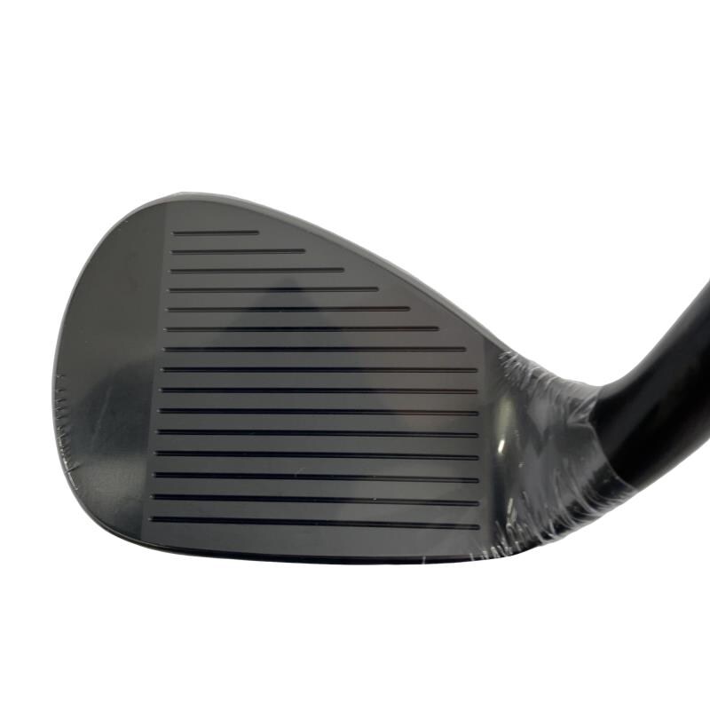 �q�l�|���@�j�b�P���N�������b�L�i�K���u���b�N�j�@�T�S°