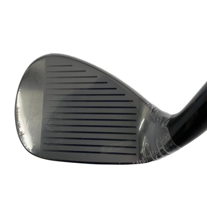 �q�l�|���@�j�b�P���N�������b�L�i�K���u���b�N�j�@�T�S°