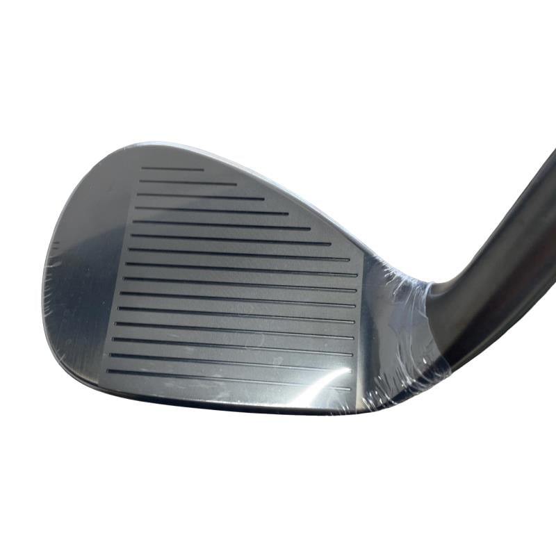 �q�l�|���@�j�b�P���N�������b�L�i�K���u���b�N�j�@�T�S°