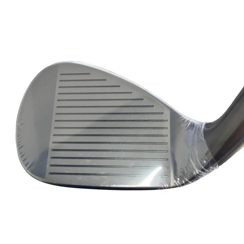 �q�l�|���@�j�b�P���N�������b�L�i�K���u���b�N�j�@�T�S°