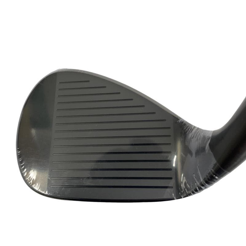 �q�l�|���@�j�b�P���N�������b�L�i�K���u���b�N�j�@�T�S°