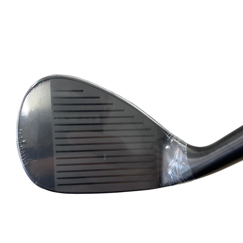 �q�l�|���@�j�b�P���N�������b�L�i�K���u���b�N�j�@�T�S°