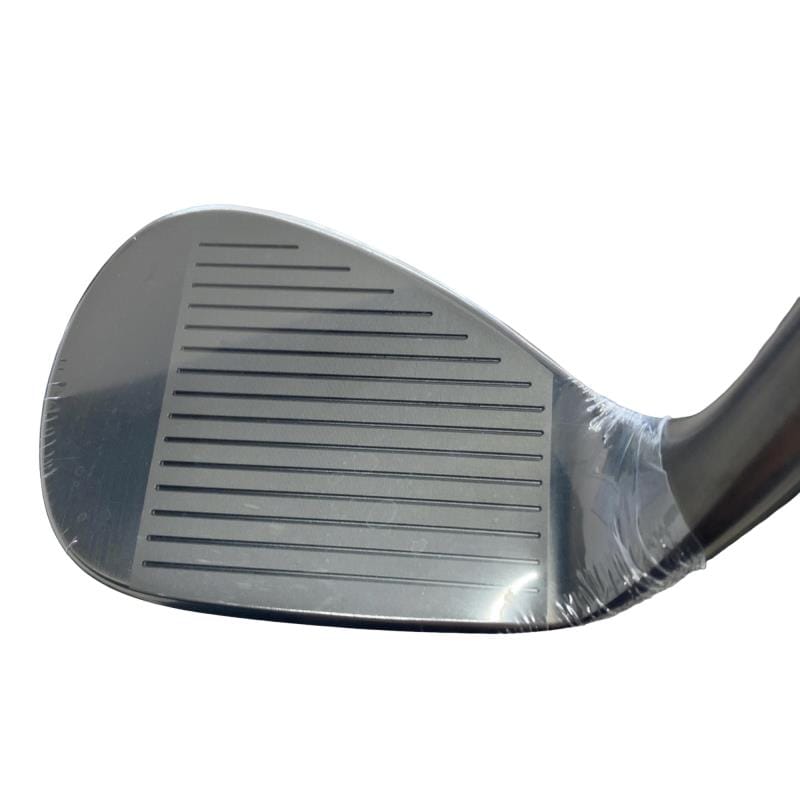 �q�l�|���@�j�b�P���N�������b�L�i�K���u���b�N�j�@�T�S°