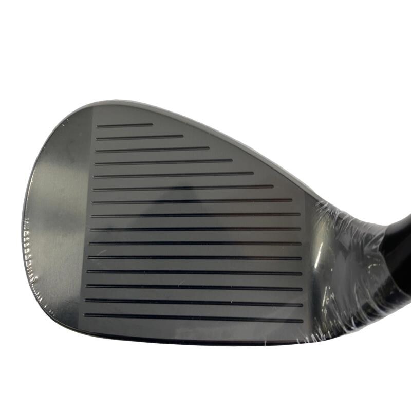 �q�l�|���@�j�b�P���N�������b�L�i�K���u���b�N�j�@�T�S°