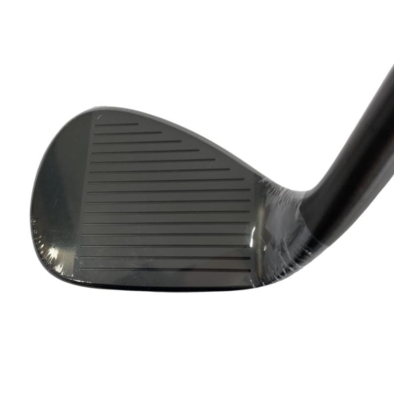 �q�l�|���@�j�b�P���N�������b�L�i�K���u���b�N�j�@�T�S°