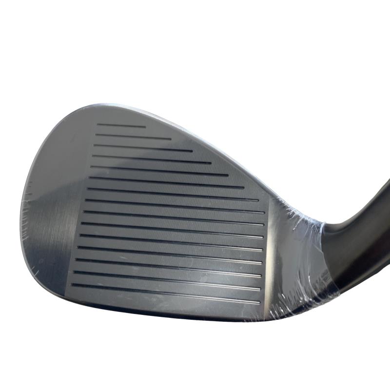 �q�l�|���@�j�b�P���N�������b�L�i�K���u���b�N�j�@�T�S°