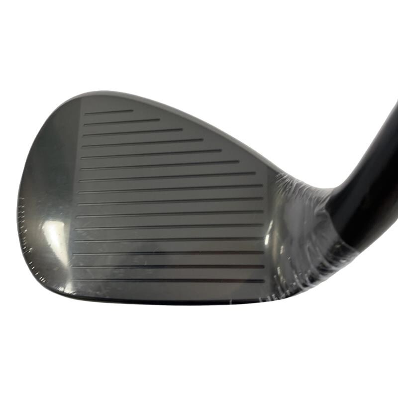 �q�l�|���@�j�b�P���N�������b�L�i�K���u���b�N�j�@�T�S°