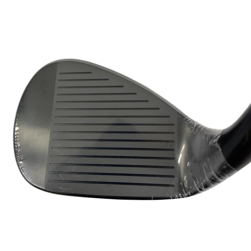 �q�l�|���@�j�b�P���N�������b�L�i�K���u���b�N�j�@�T�S°