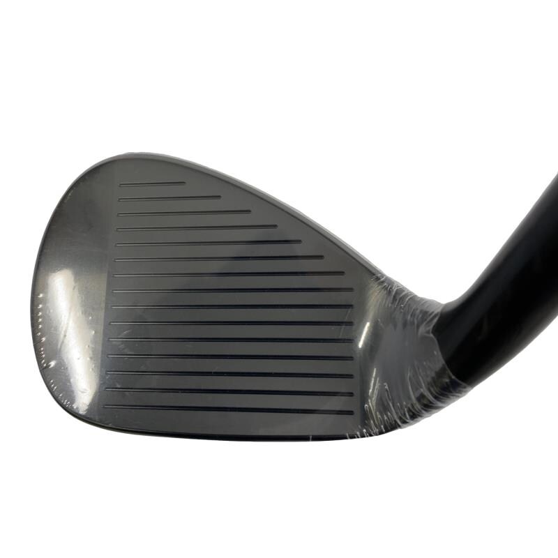 �q�l�|���@�j�b�P���N�������b�L�i�K���u���b�N�j�@�T�S°