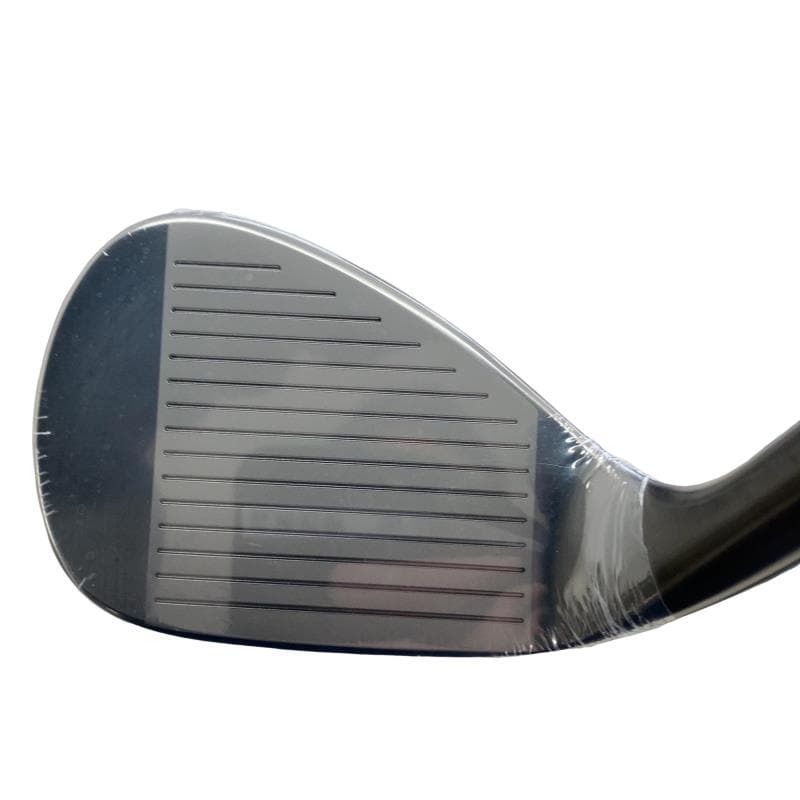 �q�l�|���@�j�b�P���N�������b�L�i�K���u���b�N�j�@�T�S°