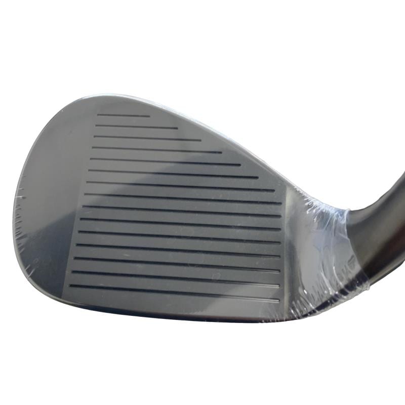 �q�l�|���@�j�b�P���N�������b�L�i�K���u���b�N�j�@�T�S°