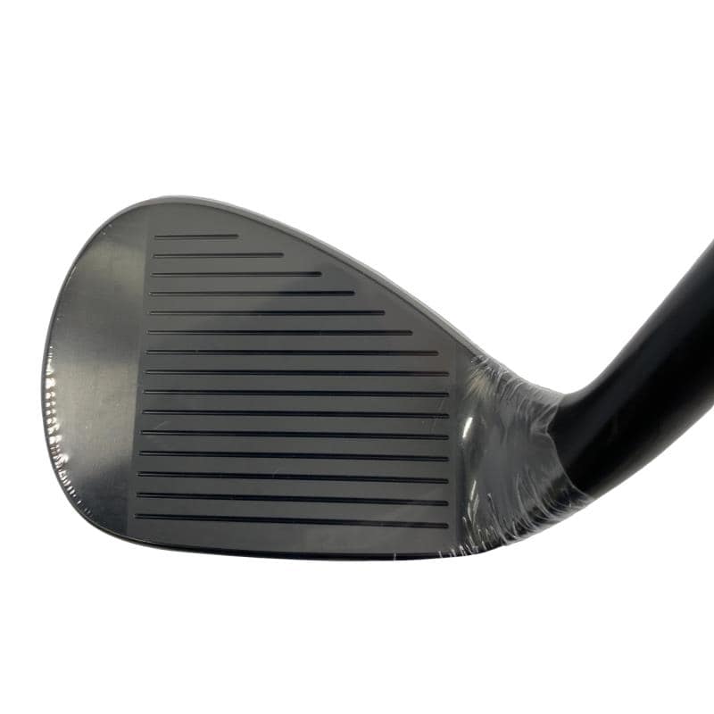 �q�l�|���@�j�b�P���N�������b�L�i�K���u���b�N�j�@�T�S°