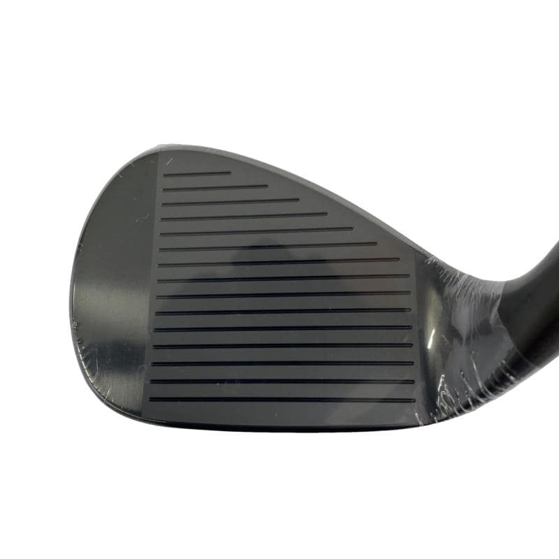 �q�l�|���@�j�b�P���N�������b�L�i�K���u���b�N�j�@�T�S°