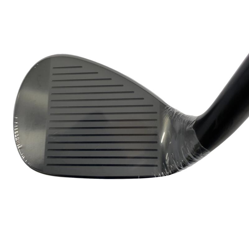 �q�l�|���@�j�b�P���N�������b�L�i�K���u���b�N�j�@�T�S°