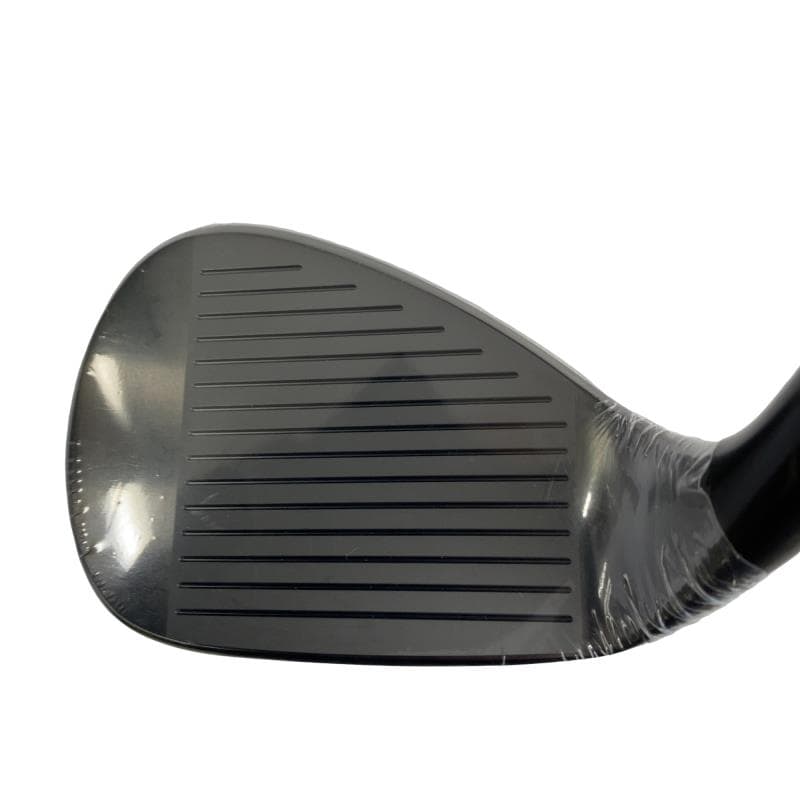 �q�l�|���@�j�b�P���N�������b�L�i�K���u���b�N�j�@�T�S°