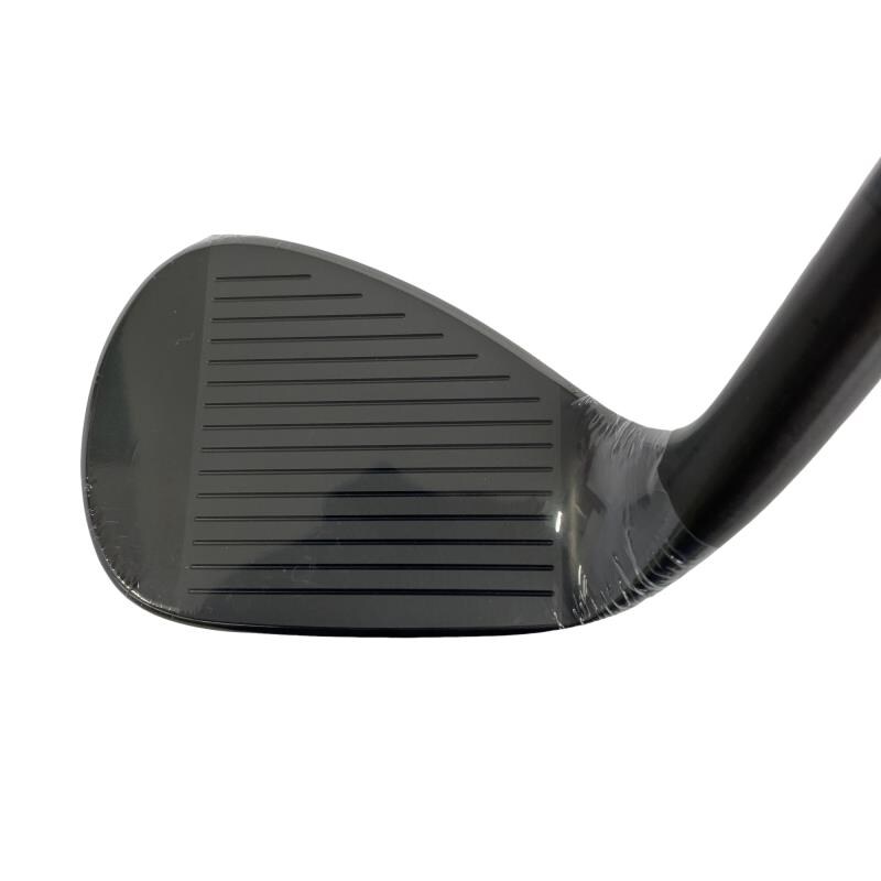 �q�l�|���@�j�b�P���N�������b�L�i�K���u���b�N�j�@�T�S°