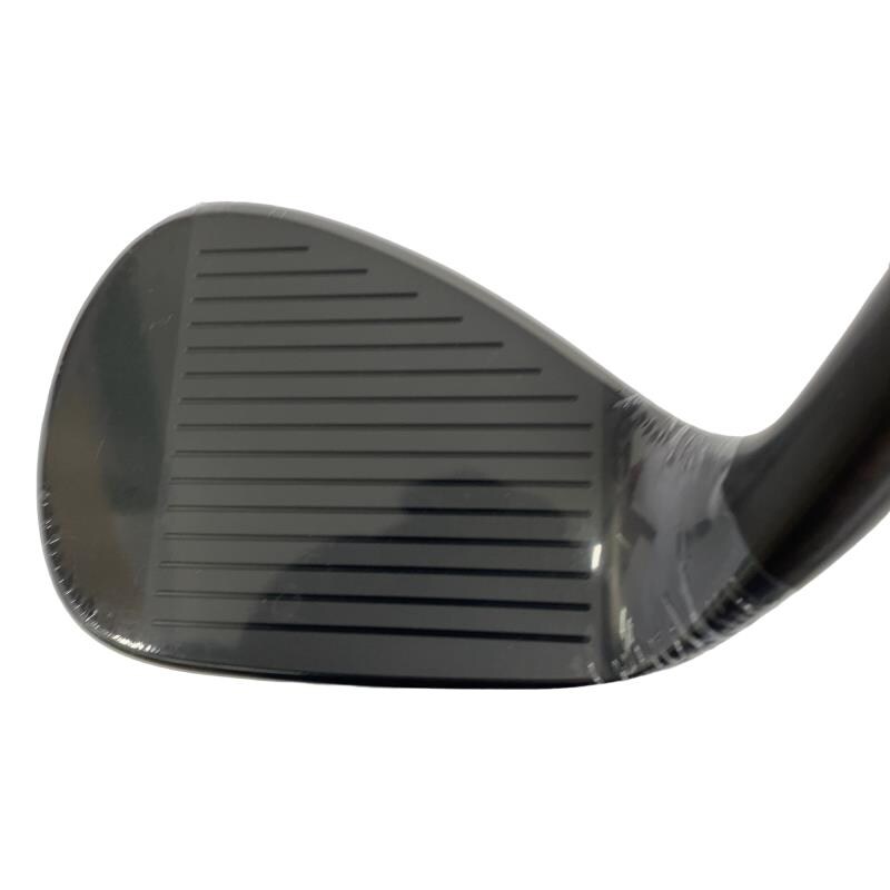 �q�l�|���@�j�b�P���N�������b�L�i�K���u���b�N�j�@�T�S°