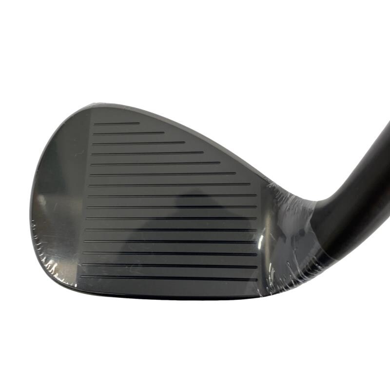 �q�l�|���@�j�b�P���N�������b�L�i�K���u���b�N�j�@�T�S°