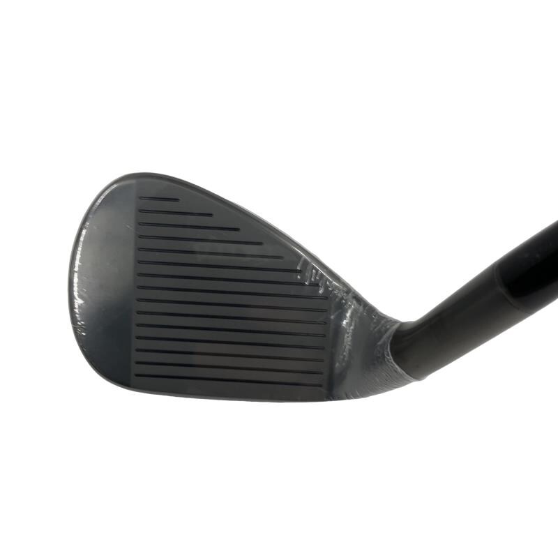 �q�l�|���@�j�b�P���N�������b�L�i�K���u���b�N�j�@�S�W°