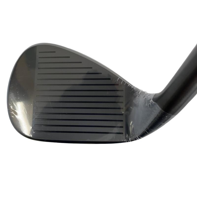 �q�l�|���@�j�b�P���N�������b�L�i�K���u���b�N�j�@�S�W°