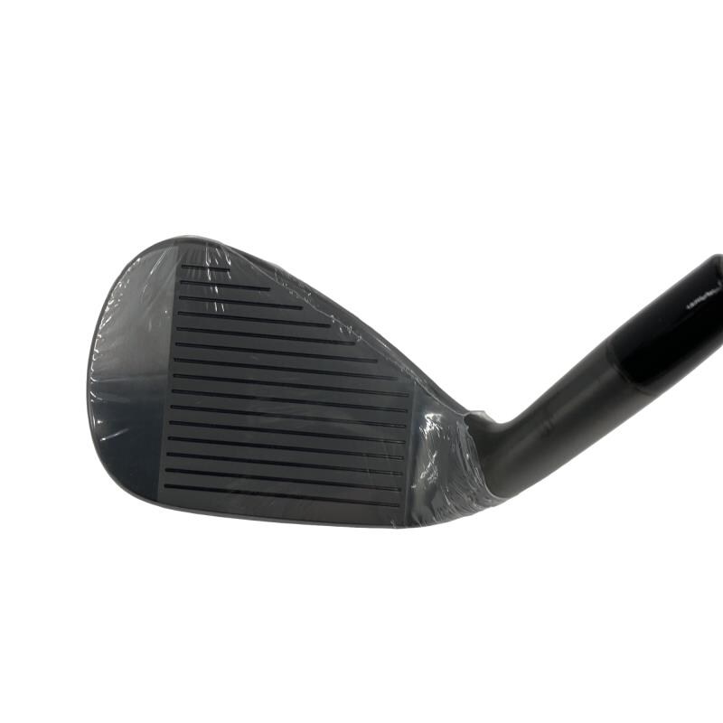 �q�l�|���@�j�b�P���N�������b�L�i�K���u���b�N�j�@�S�W°