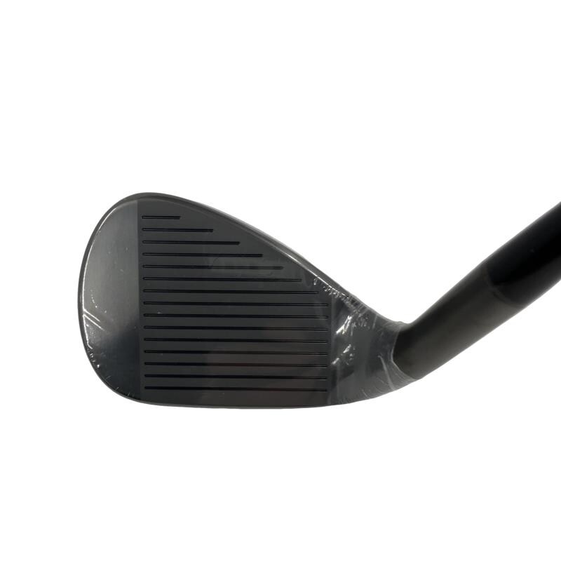 �q�l�|���@�j�b�P���N�������b�L�i�K���u���b�N�j�@�S�W°