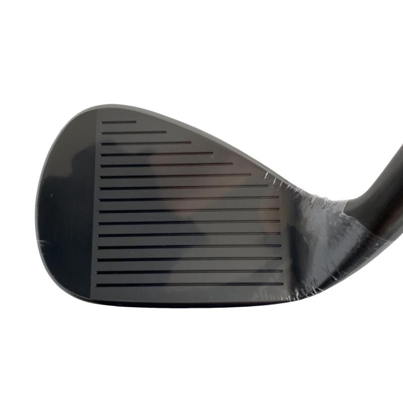 �q�l�|���@�j�b�P���N�������b�L�i�K���u���b�N�j�@�S�W°