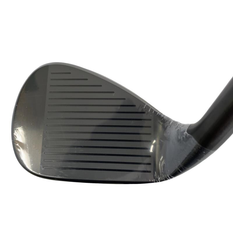 �q�l�|���@�j�b�P���N�������b�L�i�K���u���b�N�j�@�S�W°