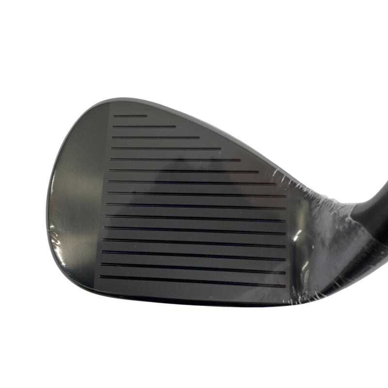 �q�l�|���@�j�b�P���N�������b�L�i�K���u���b�N�j�@�S�W°