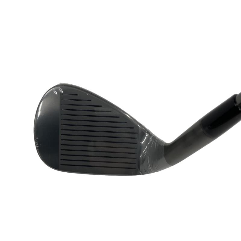 �q�l�|���@�j�b�P���N�������b�L�i�K���u���b�N�j�@�S�W°