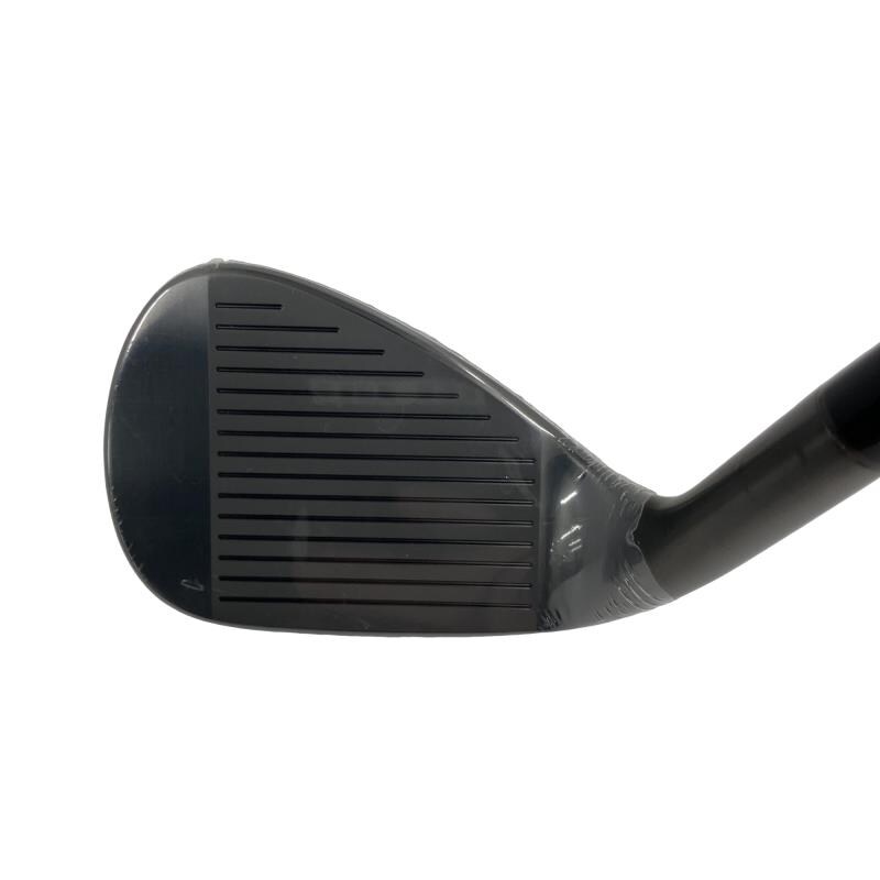 �q�l�|���@�j�b�P���N�������b�L�i�K���u���b�N�j�@�S�W°