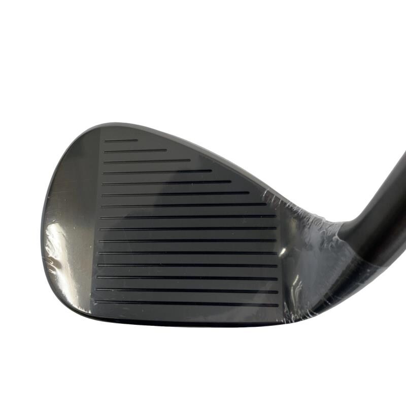 �q�l�|���@�j�b�P���N�������b�L�i�K���u���b�N�j�@�S�W°