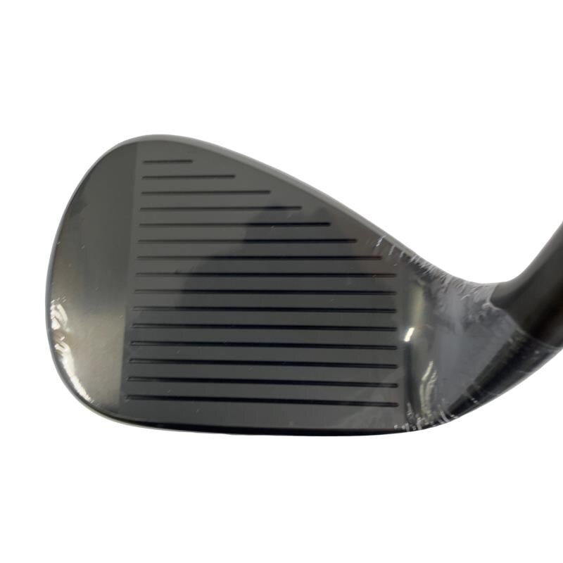 �q�l�|���@�j�b�P���N�������b�L�i�K���u���b�N�j�@�S�W°