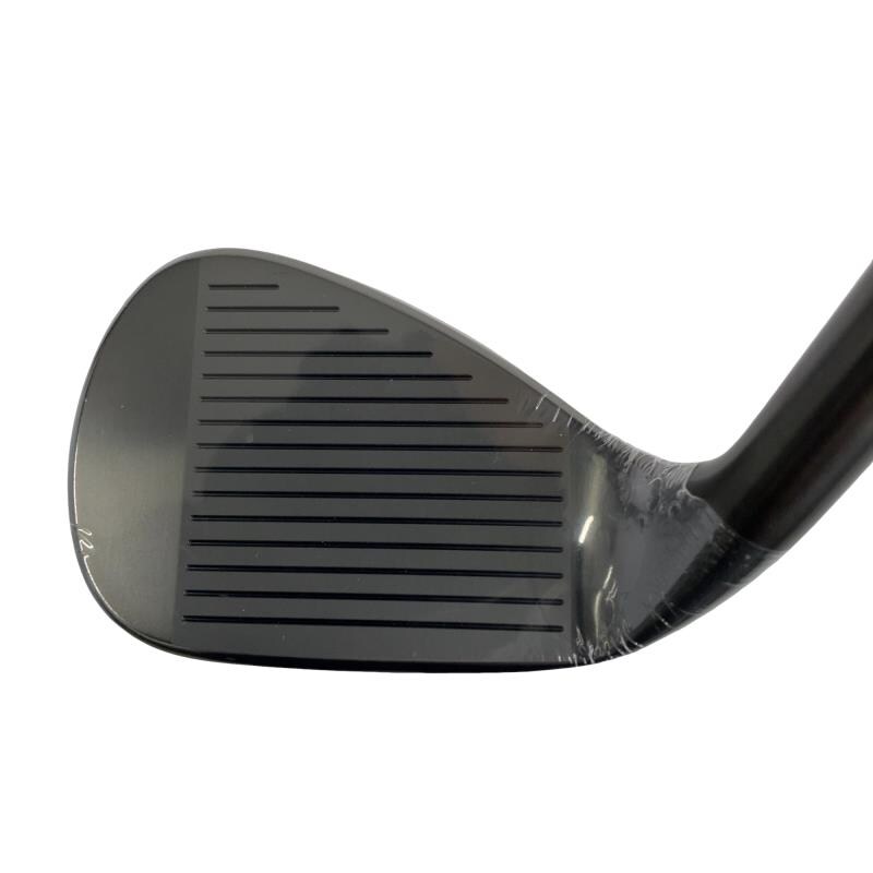 �q�l�|���@�j�b�P���N�������b�L�i�K���u���b�N�j�@�S�W°